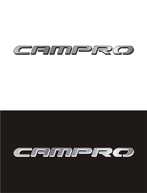 Logo Design by hudhud5