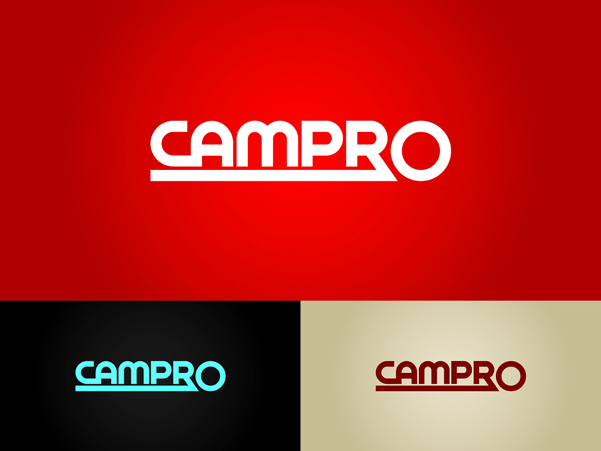 Logo Design by JasonMaricArt for this project | Design #6636303