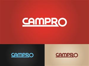 Logo-Design von JasonMaricArt für dieses Projekt | Design #6636303