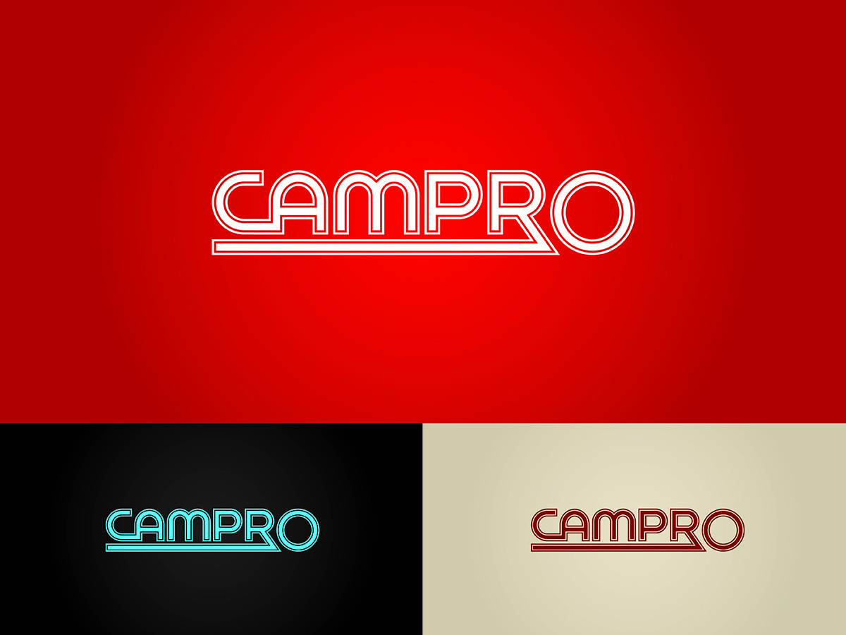 Logo Design by JasonMaricArt for this project | Design #6636305