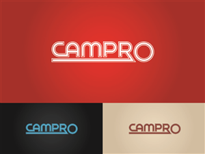 Diseño de Logo por JasonMaricArt para este proyecto | Diseño: #6636305
