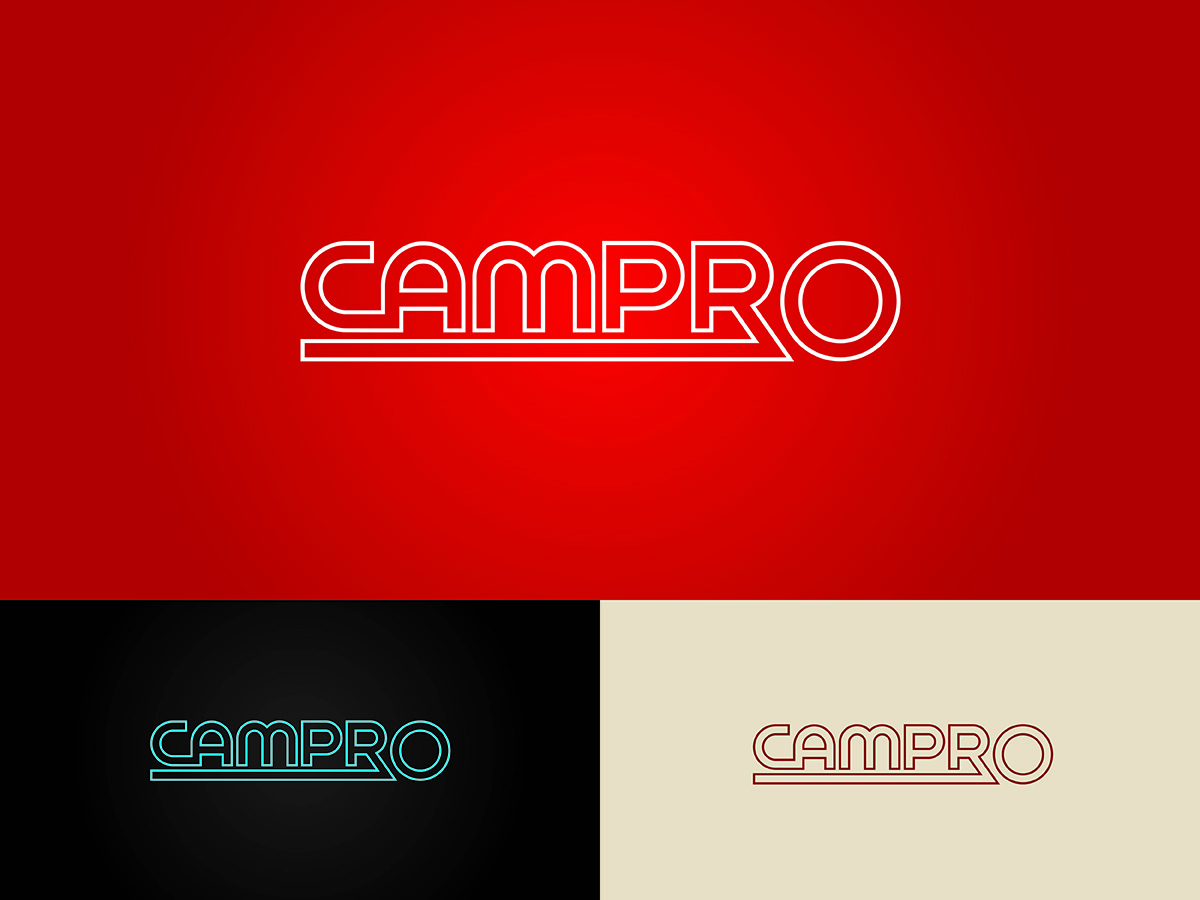 Diseño de Logo por JasonMaricArt para este proyecto | Diseño #6636306