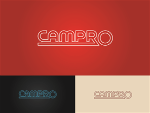 Diseño de Logo por JasonMaricArt para este proyecto | Diseño: #6636306
