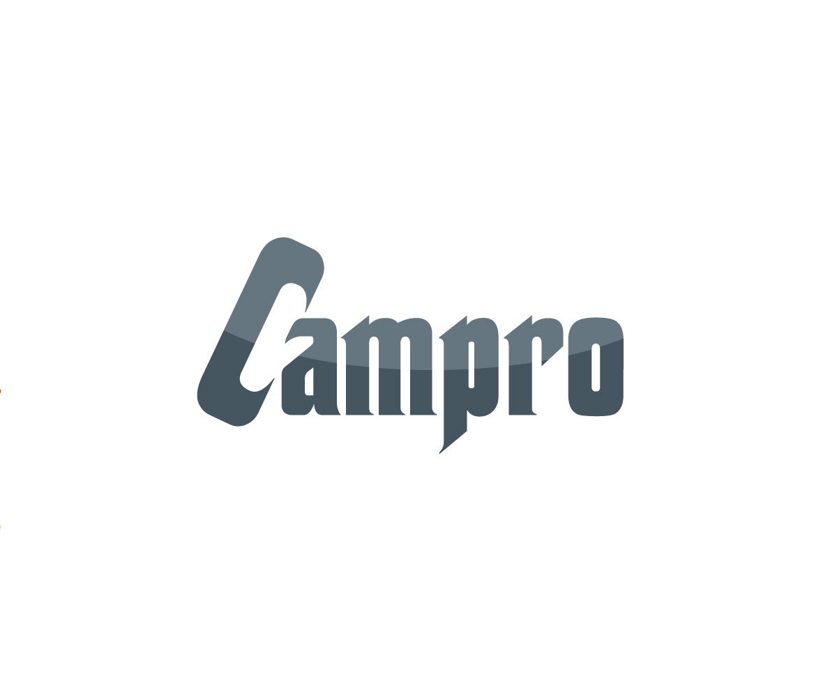 Logo Design by Unicgraphs for this project | Design #6619521