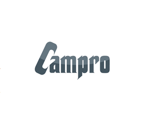 Diseño de Logo por Unicgraphs para este proyecto | Diseño: #6619521