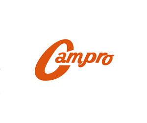 Diseño de Logo por Unicgraphs para este proyecto | Diseño: #6619562