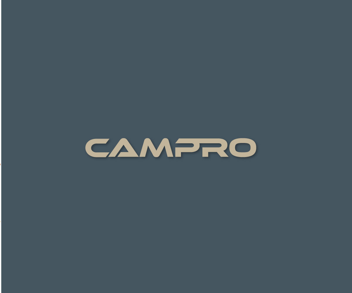 Logo Design by Unicgraphs for this project | Design #6619587
