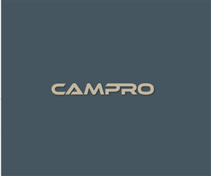 Diseño de Logo por Unicgraphs para este proyecto | Diseño: #6619587
