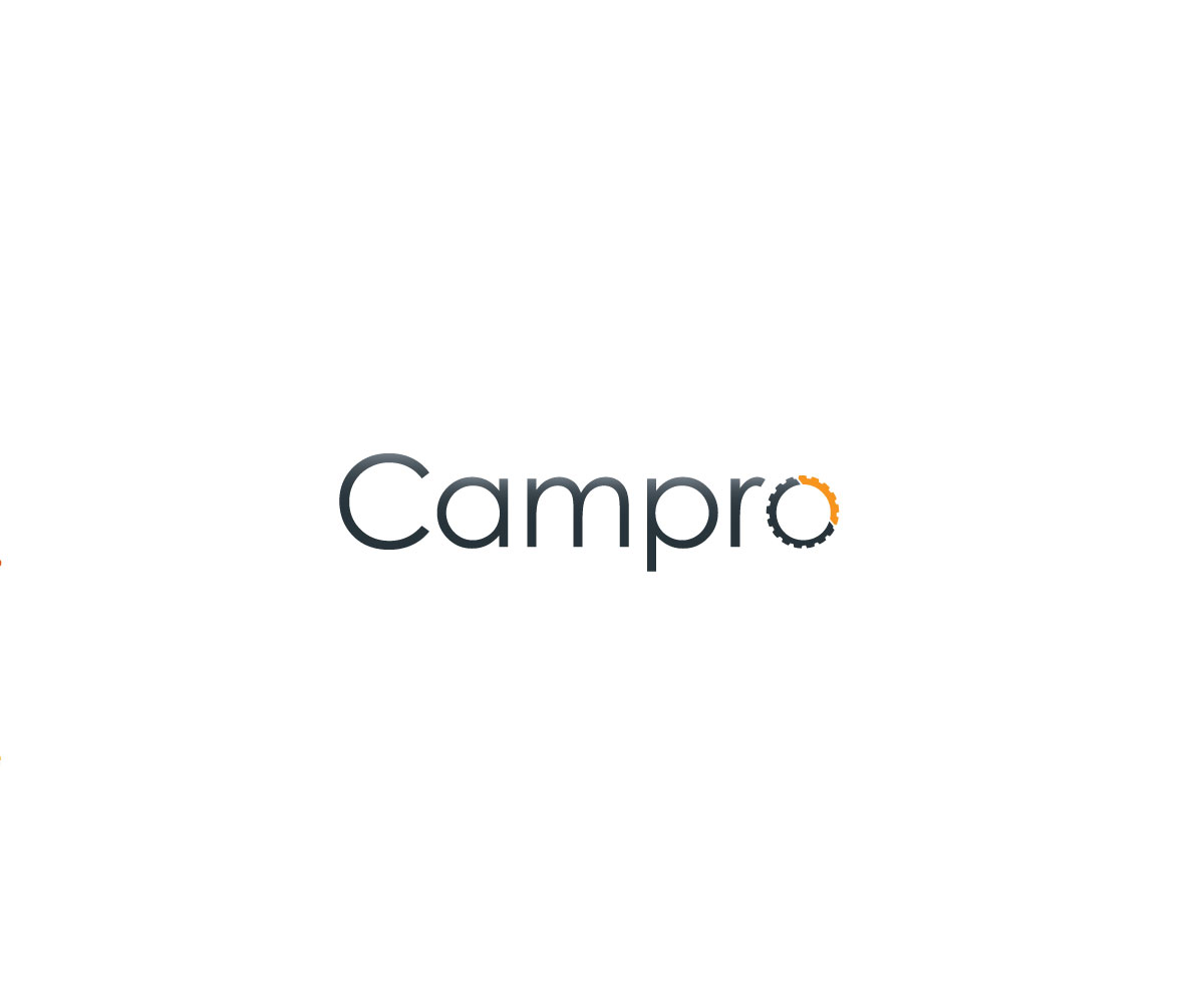 Logo Design by Unicgraphs for this project | Design #6619635