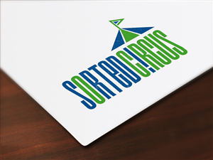 Logo Design by Comunicamente Lab for Get Organised | Design: #1769657