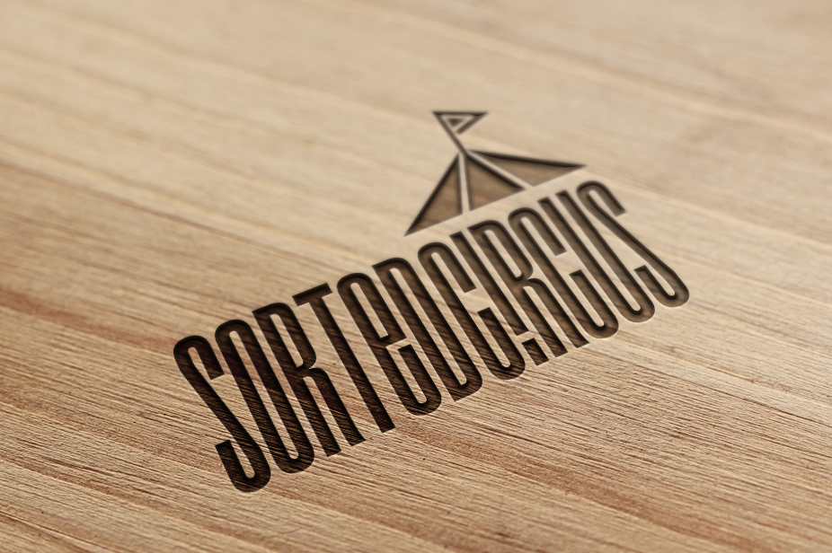 Logo-Design von Comunicamente Lab für Get Organised | Design #1769659