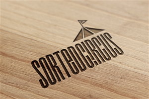 Logo Design by Comunicamente Lab for Get Organised | Design: #1769659
