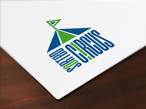 Logo Design by Comunicamente Lab for Get Organised | Design: #1769724