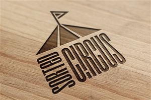 Logo Design by Comunicamente Lab for Get Organised | Design: #1769725