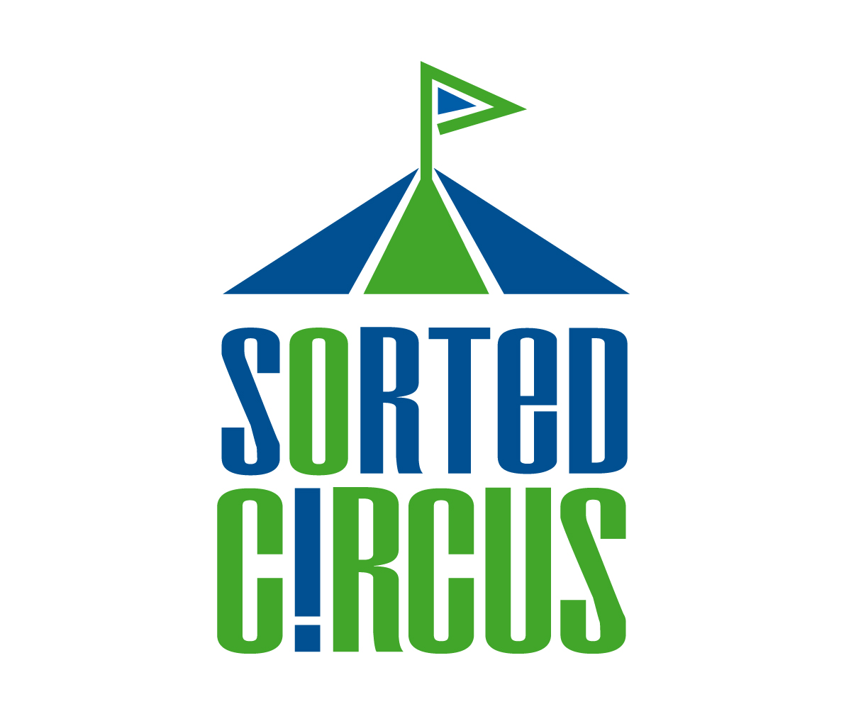 Logo Design by Comunicamente Lab for Get Organised | Design #1769772