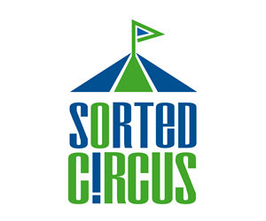 Logo Design by Comunicamente Lab for Get Organised | Design: #1769772