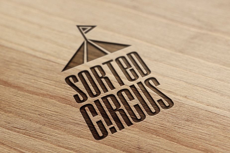 Logo-Design von Comunicamente Lab für Get Organised | Design #1769834