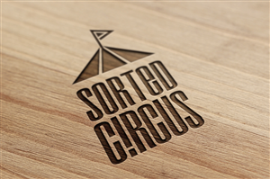 Logo Design by Comunicamente Lab for Get Organised | Design: #1769834