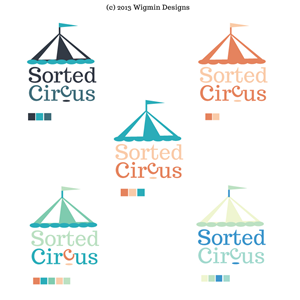 Logo-Design von Wigmin für Get Organised | Design #1759769