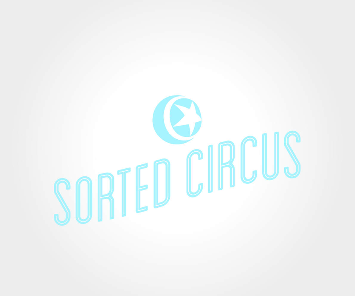 Logo Design by rlesevschi for Get Organised | Design #1737076