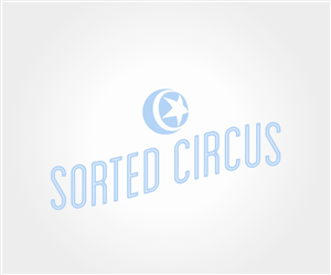 Logo Design by rlesevschi