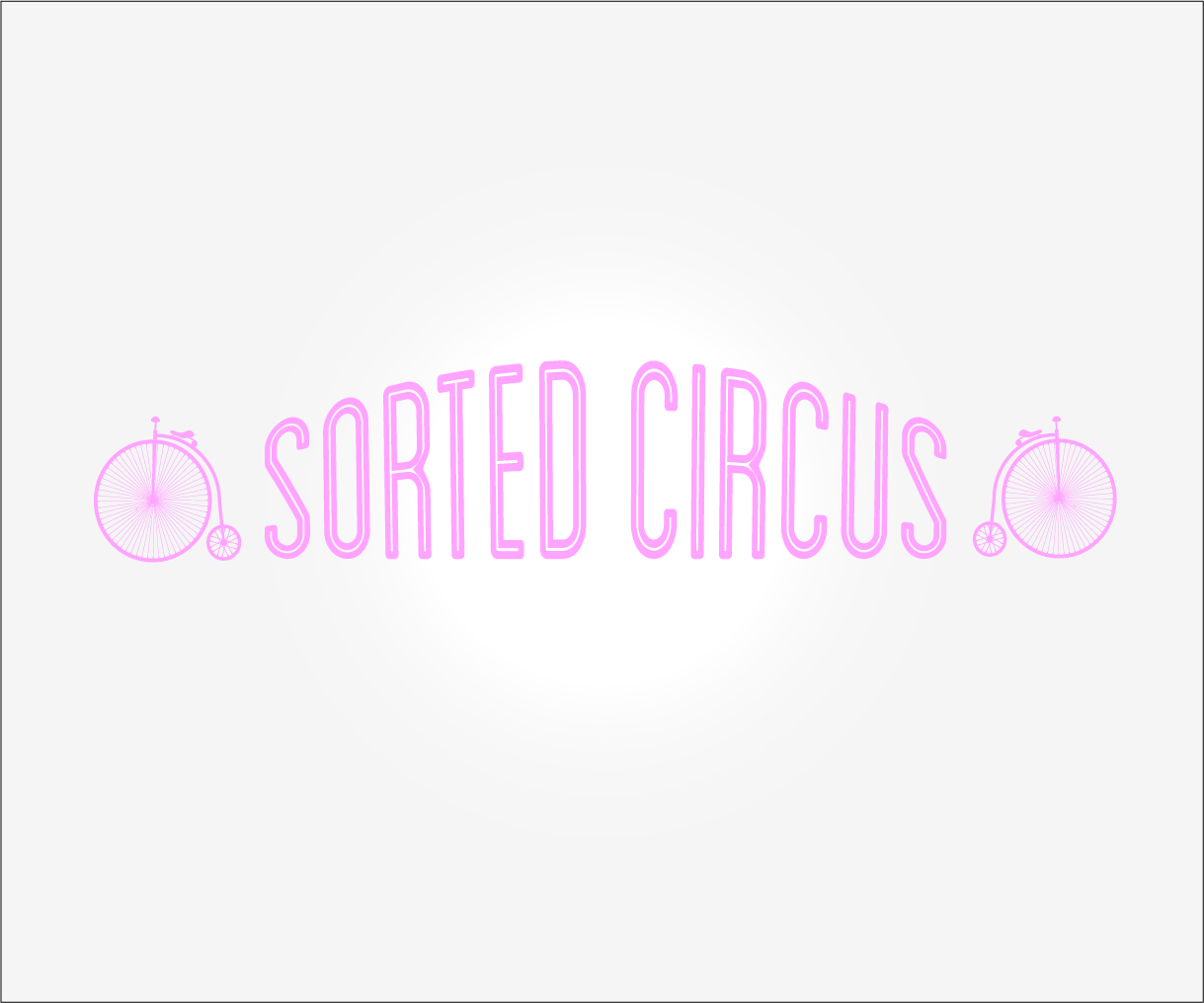 Logo Design by rlesevschi for Get Organised | Design #1738172