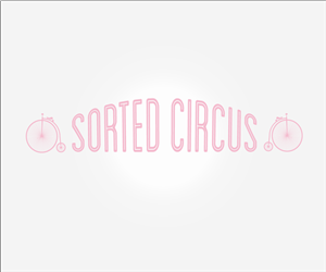 Logo Design by rlesevschi for Get Organised | Design: #1738172