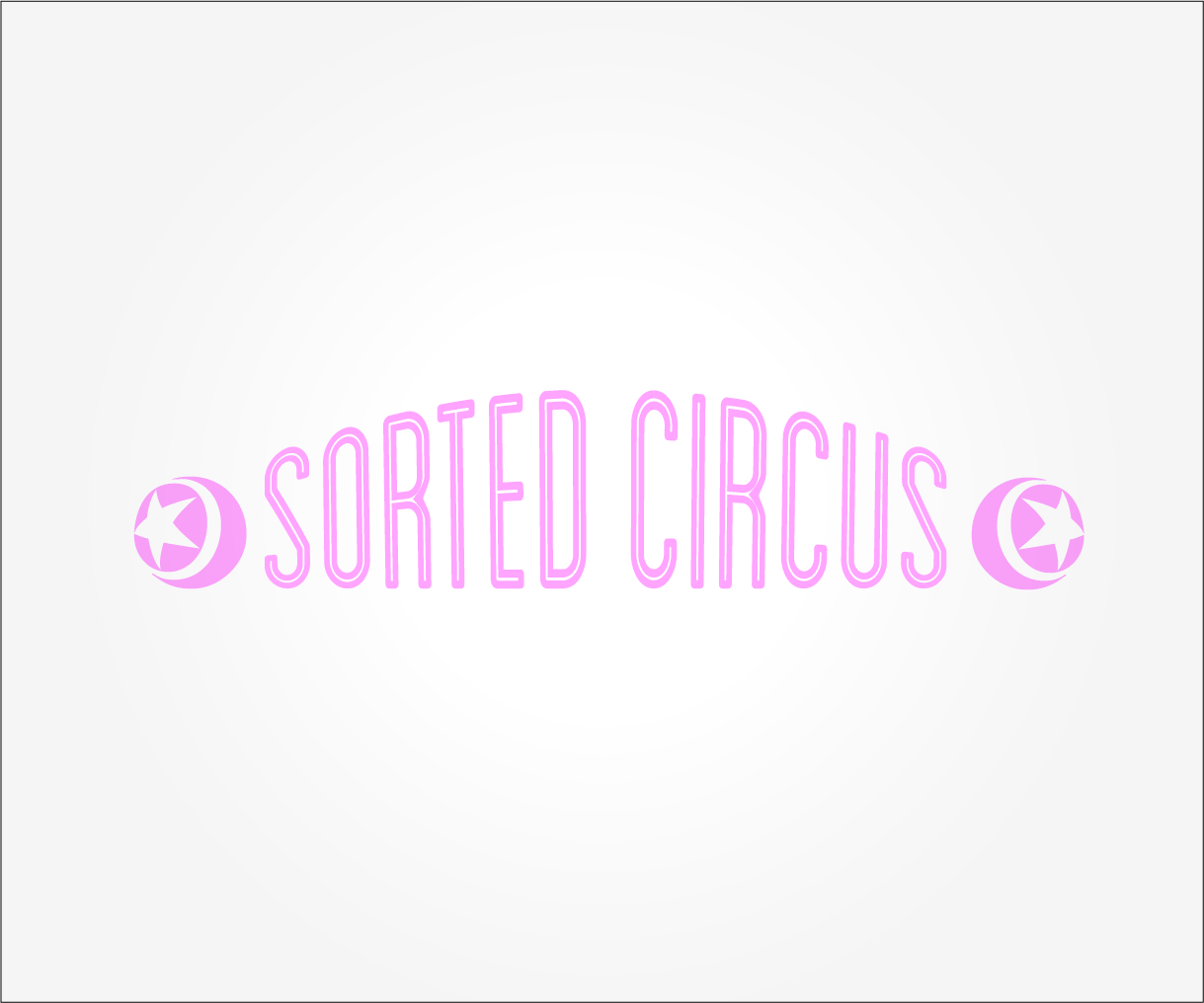 Logo Design by rlesevschi for Get Organised | Design #1738275