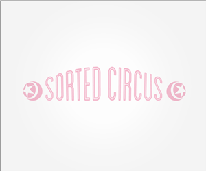 Logo Design by rlesevschi for Get Organised | Design: #1738275