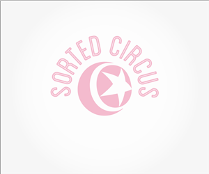 Logo Design by rlesevschi for Get Organised | Design: #1738789