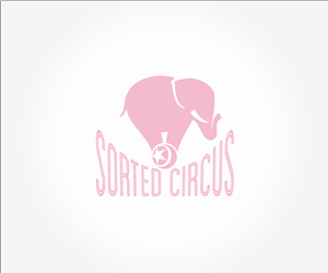Logo Design by rlesevschi for Get Organised | Design: #1738888