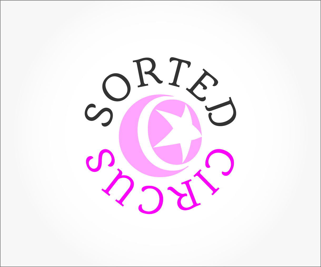 Design de Logo par rlesevschi pour Get Organised | Design #1747198
