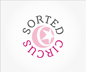 Logo Design by rlesevschi for Get Organised | Design: #1747198