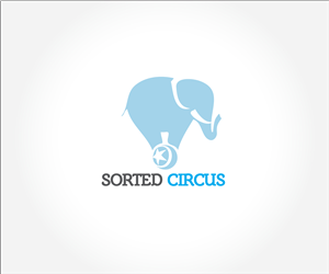 Logo Design by rlesevschi for Get Organised | Design: #1747607