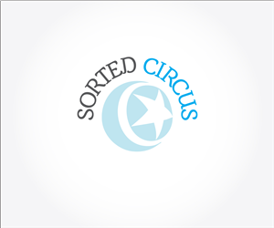 Logo Design by rlesevschi for Get Organised | Design: #1747616