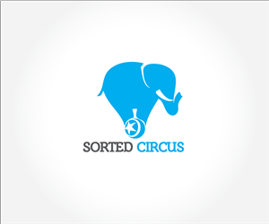 Logo Design by rlesevschi for Get Organised | Design: #1747620