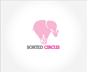 Logo Design by rlesevschi for Get Organised | Design: #1747635