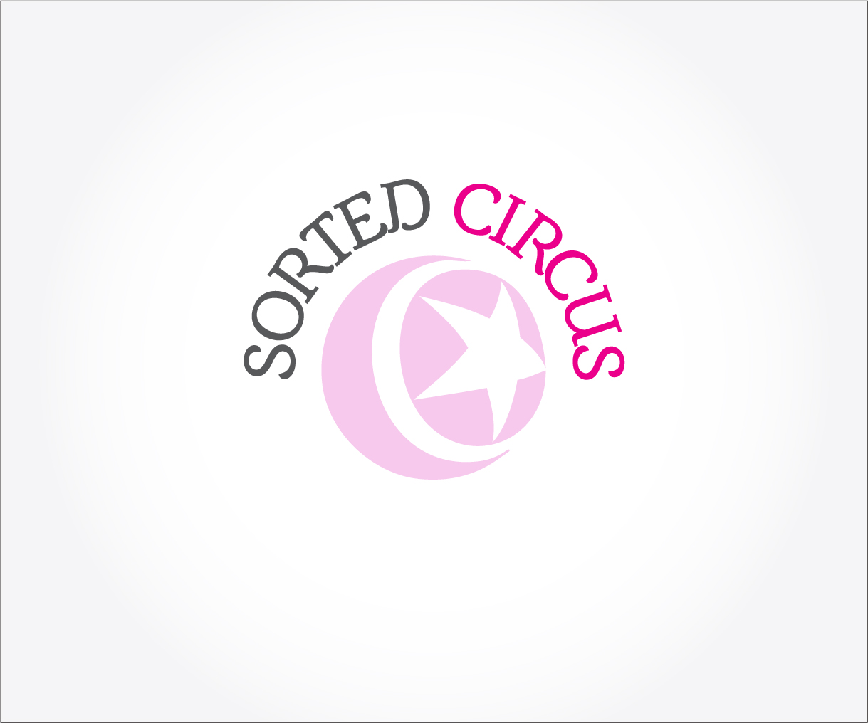 Design de Logo par rlesevschi pour Get Organised | Design #1747652