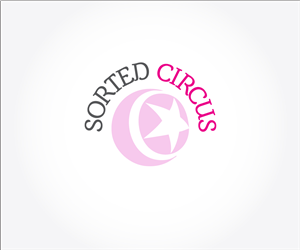 Logo-Design von rlesevschi für Get Organised | Design #1747652