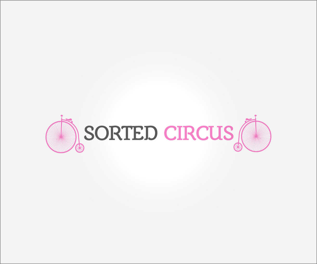 Design de Logo par rlesevschi pour Get Organised | Design #1747691