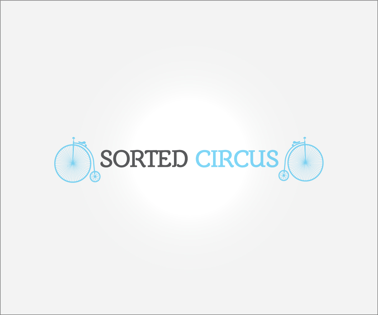 Logo Design by rlesevschi for Get Organised | Design #1747701