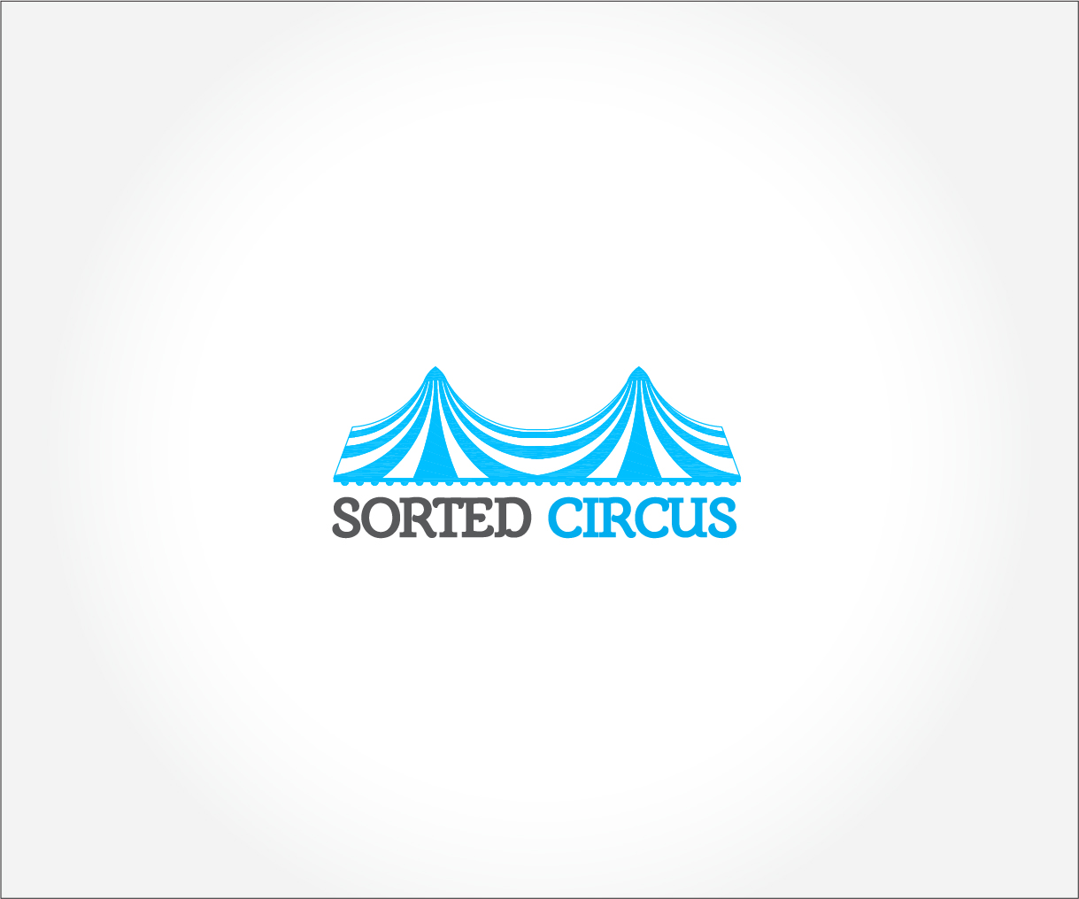 Logo Design by rlesevschi for Get Organised | Design #1757354