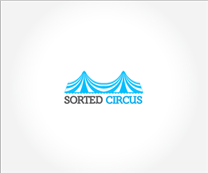 Logo Design by rlesevschi for Get Organised | Design: #1757354