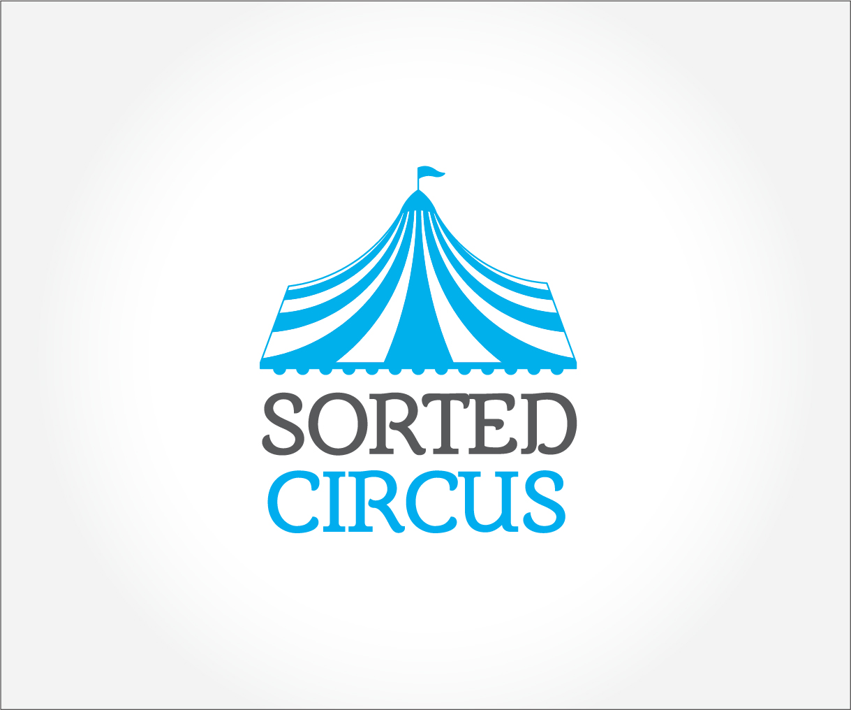 Logo Design by rlesevschi for Get Organised | Design #1757519