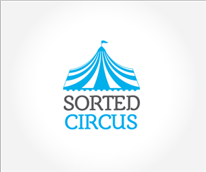Logo Design by rlesevschi for Get Organised | Design: #1757519