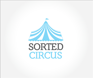 Logo Design by rlesevschi for Get Organised | Design: #1757540