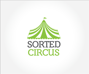 Logo Design by rlesevschi for Get Organised | Design: #1757547