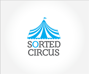Logo Design by rlesevschi for Get Organised | Design: #1757565