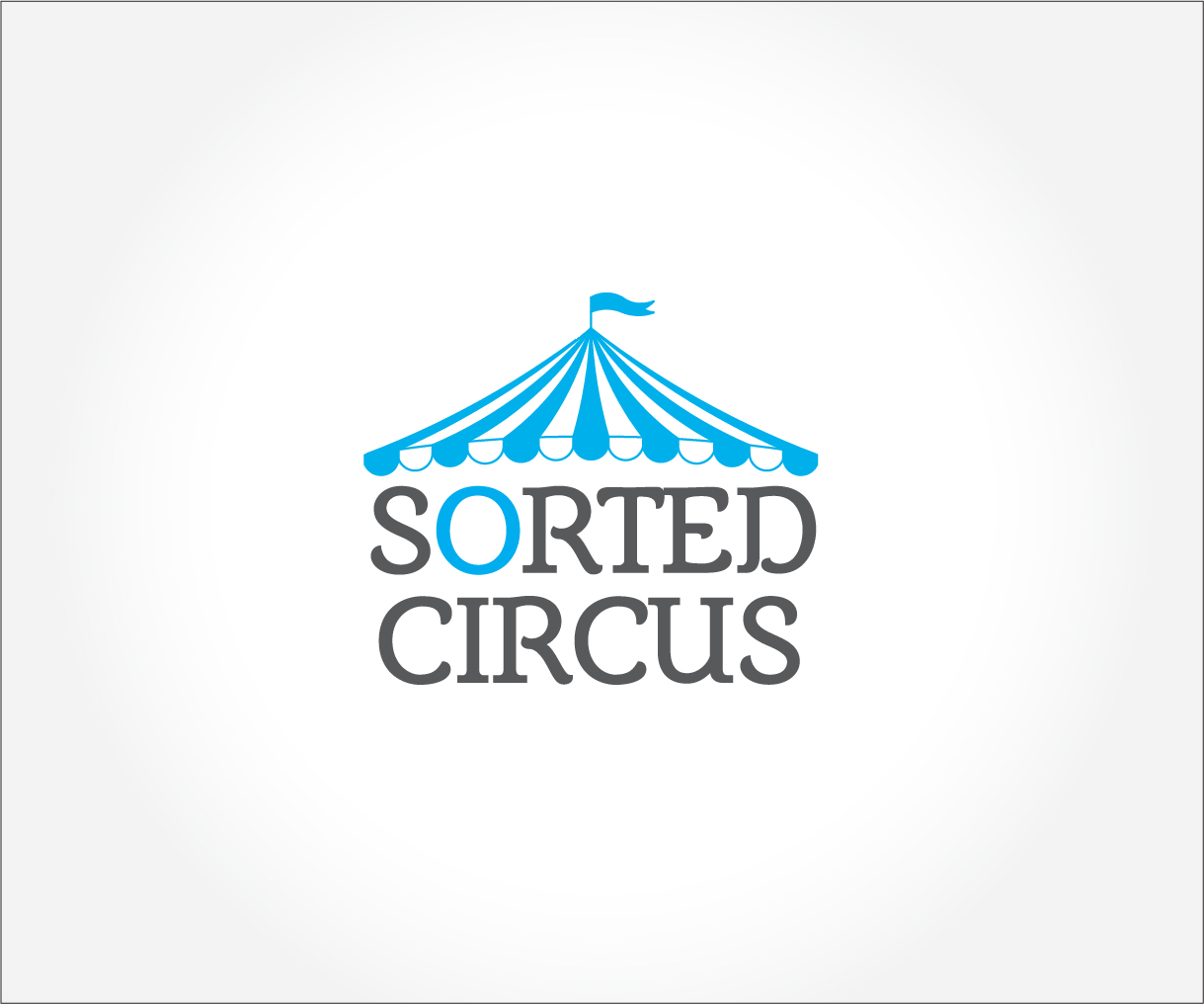 Logo Design by rlesevschi for Get Organised | Design #1760742