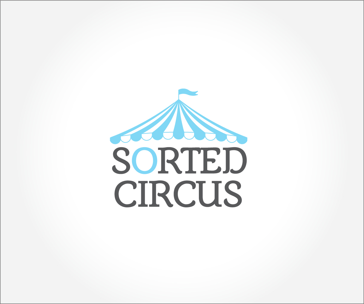Logo Design by rlesevschi for Get Organised | Design #1760750
